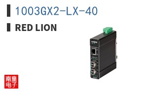 1003GX2-LX-40 ͼƬ